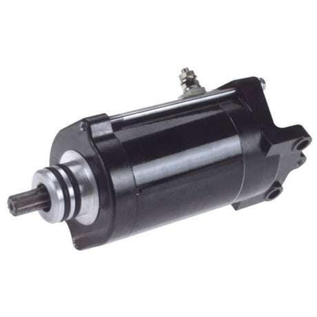 KIMPEX CW STARTER (18399N) - DRIVEN Canada's Powersports 60984308421718399N