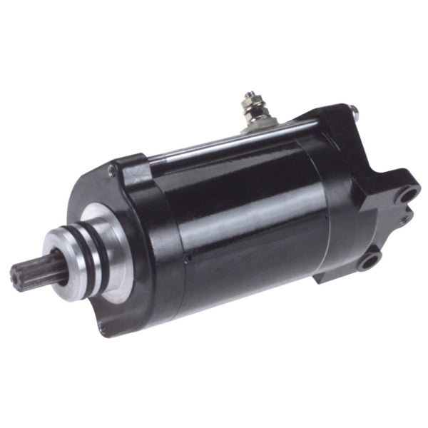 KIMPEX CW STARTER (18399N) - DRIVEN Canada's Powersports 60984308421718399N