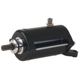 KIMPEX CW STARTER (18421N) - DRIVEN Canada's Powersports 60984308428618421N