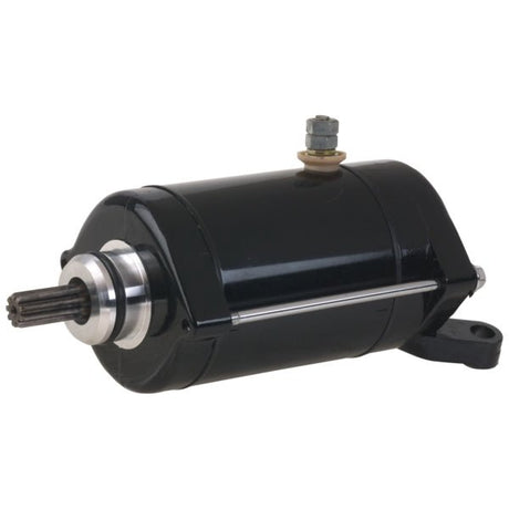 KIMPEX CW STARTER (18421N) - DRIVEN Canada's Powersports 60984308428618421N
