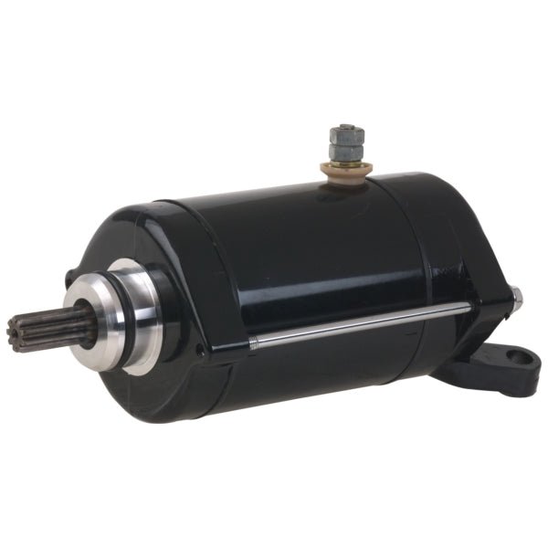 KIMPEX CW STARTER (18421N) - DRIVEN Canada's Powersports 60984308428618421N