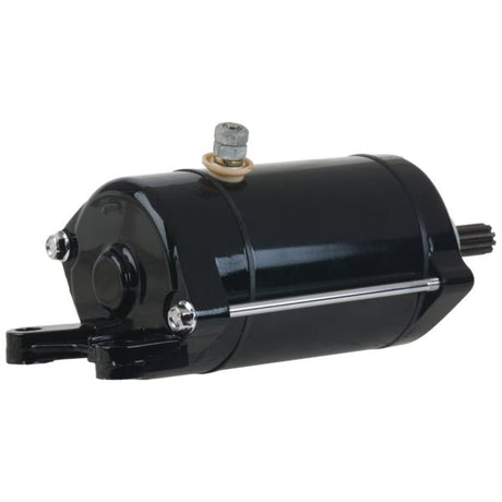 KIMPEX CW STARTER (18421N) - DRIVEN Canada's Powersports 60984308428618421N