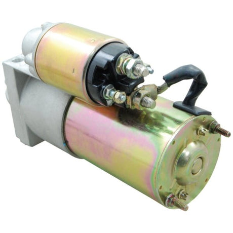 KIMPEX CW STARTER (6562N) - DRIVEN Canada's Powersports 6098430620176562N