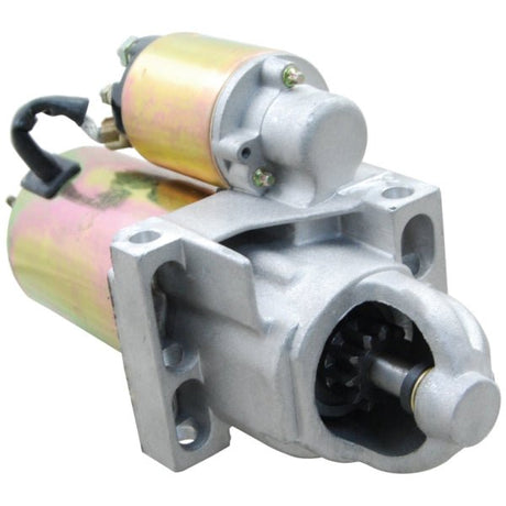 KIMPEX CW STARTER (6562N) - DRIVEN Canada's Powersports 6098430620176562N