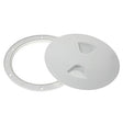 KIMPEX DECK PLATE WITH HIDDEN SCREWS - DRIVEN Canada's Powersports 76356254727654727