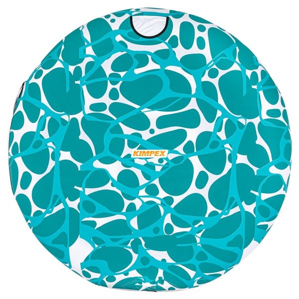 KIMPEX DECK TUBE 60" (777909) - DRIVEN Canada's Powersports 779420762590777909