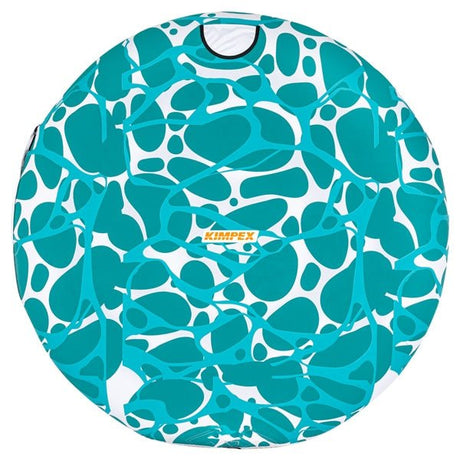 KIMPEX DECK TUBE 60" (777909) - DRIVEN Canada's Powersports 779420762590777909