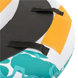 KIMPEX DECK TUBE 60" (777909) - DRIVEN Canada's Powersports 779420762590777909