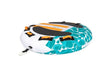 KIMPEX DECK TUBE 60" (777909) - DRIVEN Canada's Powersports 779420762590777909