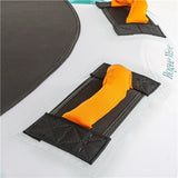 KIMPEX DECK TUBE 60" (777909) - DRIVEN Canada's Powersports 779420762590777909