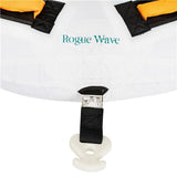 KIMPEX DECK TUBE 60" (777909) - DRIVEN Canada's Powersports 779420762590777909