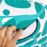 KIMPEX DECK TUBE 60" (777909) - DRIVEN Canada's Powersports 779420762590777909