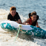 KIMPEX DECK TUBE 60" (777909) - DRIVEN Canada's Powersports 779420762590777909