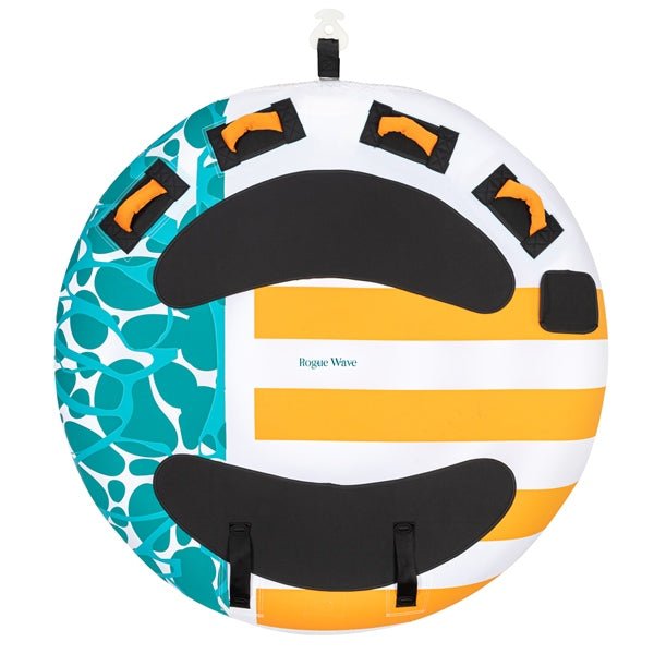 KIMPEX DECK TUBE 60" (777909) - DRIVEN Canada's Powersports 779420762590777909