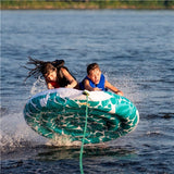 KIMPEX DECK TUBE 60" (777909) - DRIVEN Canada's Powersports 779420762590777909