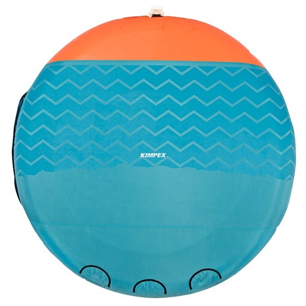 KIMPEX DECK TUBE 80" (777910) - DRIVEN Canada's Powersports 779420762606777910