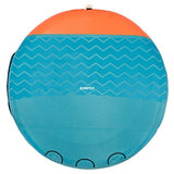 KIMPEX DECK TUBE 80" (777910) - DRIVEN Canada's Powersports 779420762606777910