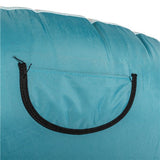 KIMPEX DECK TUBE 80" (777910) - DRIVEN Canada's Powersports 779420762606777910