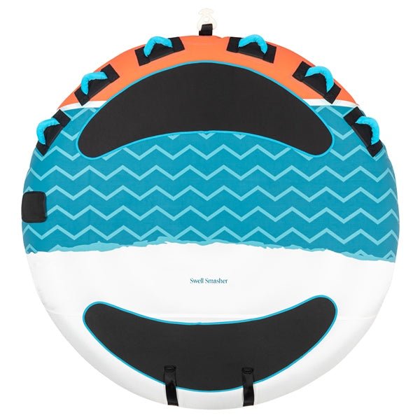 KIMPEX DECK TUBE 80" (777910) - DRIVEN Canada's Powersports 779420762606777910