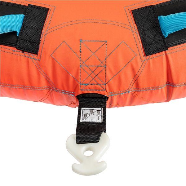 KIMPEX DECK TUBE 80" (777910) - DRIVEN Canada's Powersports 779420762606777910