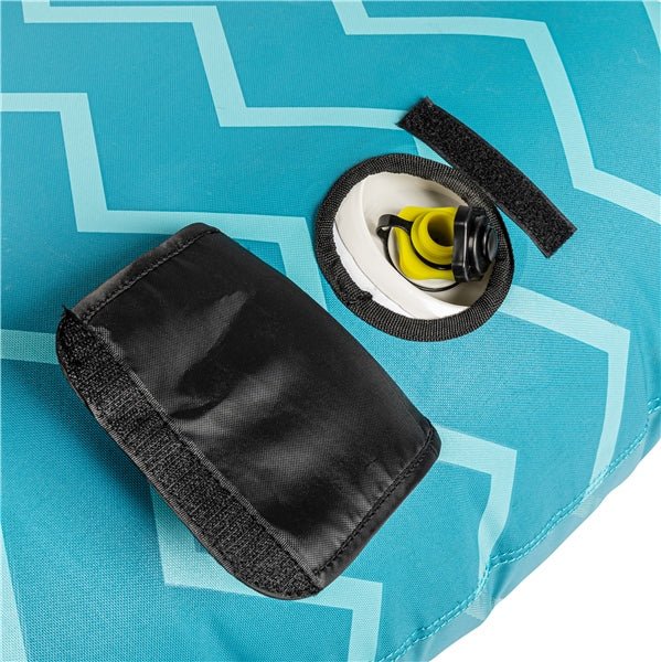 KIMPEX DECK TUBE 80" (777910) - DRIVEN Canada's Powersports 779420762606777910