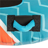 KIMPEX DECK TUBE 80" (777910) - DRIVEN Canada's Powersports 779420762606777910