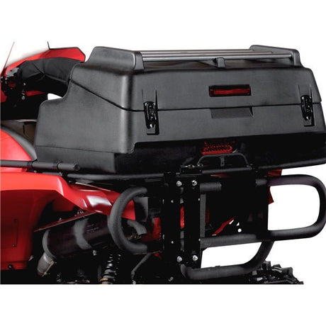 KIMPEX DELUXE CARGO BOX (900146) - DRIVEN Canada's Powersports 779420459339900146
