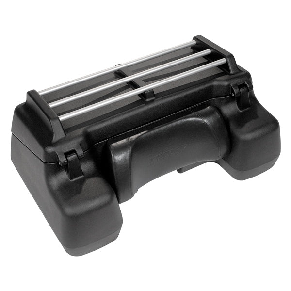 KIMPEX DELUXE CARGO BOX (900146) - DRIVEN Canada's Powersports 779420459339900146