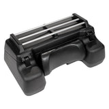 KIMPEX DELUXE CARGO BOX (900146) - DRIVEN Canada's Powersports 779420459339900146