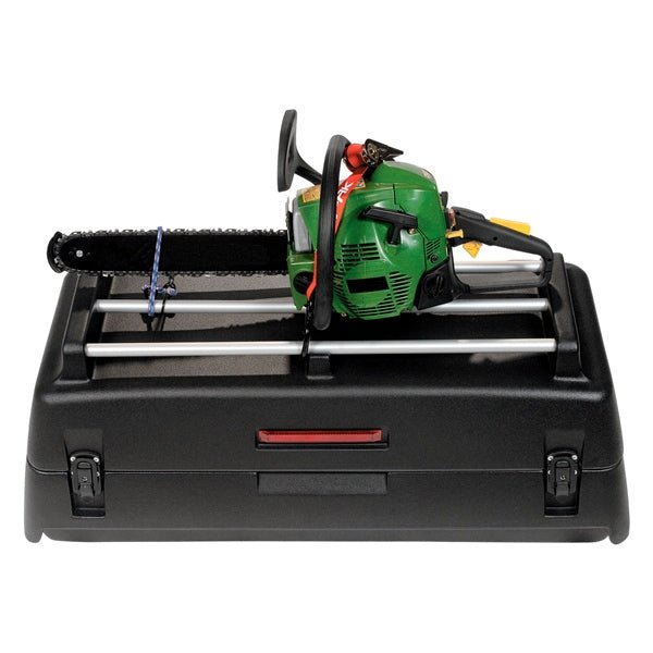 KIMPEX DELUXE CARGO BOX (900146) - DRIVEN Canada's Powersports 779420459339900146