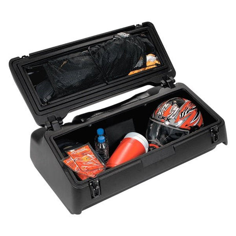 KIMPEX DELUXE CARGO BOX (900146) - DRIVEN Canada's Powersports 779420459339900146