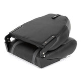 KIMPEX DELUXE FOLD DOWN BOAT SEAT (22814A3 - SSL) - DRIVEN Canada's Powersports 77942076335122814A3 - SSL