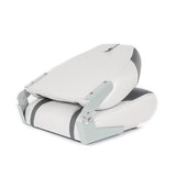 KIMPEX DELUXE FOLD DOWN BOAT SEAT (22814A5 - SSL) - DRIVEN Canada's Powersports 77942220494422814A5 - SSL