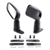 KIMPEX DELUXE MIRROR WITH PROTECTOR - DRIVEN Canada's Powersports 77942202122012 - 165 - 06