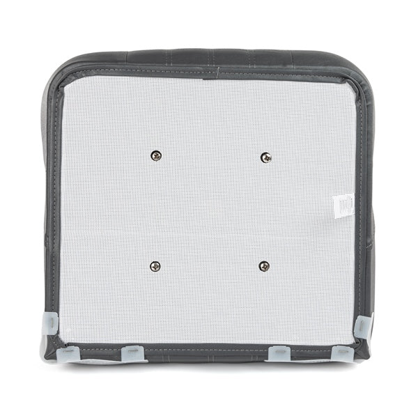 KIMPEX DELUXE TROLLING FISHING SEAT (22304A6 - SSL) - DRIVEN Canada's Powersports 77942076347422304A6 - SSL