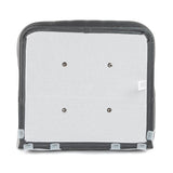 KIMPEX DELUXE TROLLING FISHING SEAT (22304A6 - SSL) - DRIVEN Canada's Powersports 77942076347422304A6 - SSL