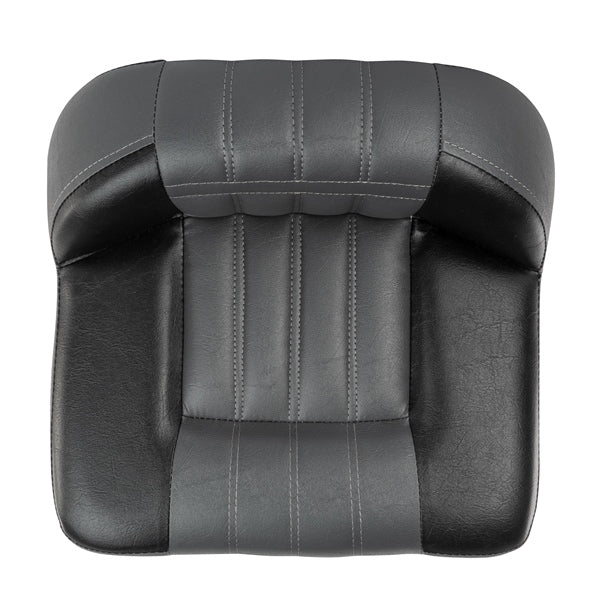 KIMPEX DELUXE TROLLING FISHING SEAT (22304A6 - SSL) - DRIVEN Canada's Powersports 77942076347422304A6 - SSL