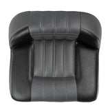 KIMPEX DELUXE TROLLING FISHING SEAT (22304A6 - SSL) - DRIVEN Canada's Powersports 77942076347422304A6 - SSL