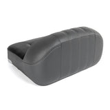 KIMPEX DELUXE TROLLING FISHING SEAT (22304A6 - SSL) - DRIVEN Canada's Powersports 77942076347422304A6 - SSL