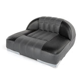 KIMPEX DELUXE TROLLING FISHING SEAT (22304A6 - SSL) - DRIVEN Canada's Powersports 77942076347422304A6 - SSL