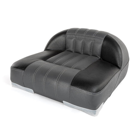 KIMPEX DELUXE TROLLING FISHING SEAT (22304A6 - SSL) - DRIVEN Canada's Powersports 77942076347422304A6 - SSL