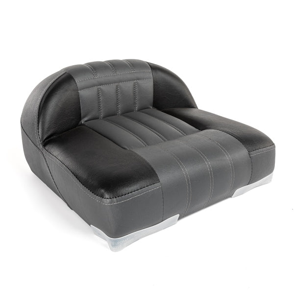 KIMPEX DELUXE TROLLING FISHING SEAT (22304A6 - SSL) - DRIVEN Canada's Powersports 77942076347422304A6 - SSL