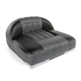 KIMPEX DELUXE TROLLING FISHING SEAT (22304A6 - SSL) - DRIVEN Canada's Powersports 77942076347422304A6 - SSL