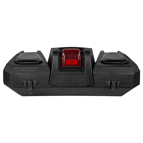 KIMPEX DELUXE TRUNK - DRIVEN Canada's Powersports 779420440764900467