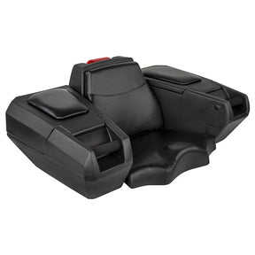KIMPEX DELUXE TRUNK - DRIVEN Canada's Powersports 779420440764900467