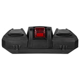 KIMPEX DELUXE TRUNK - DRIVEN Canada's Powersports 779420462582900468
