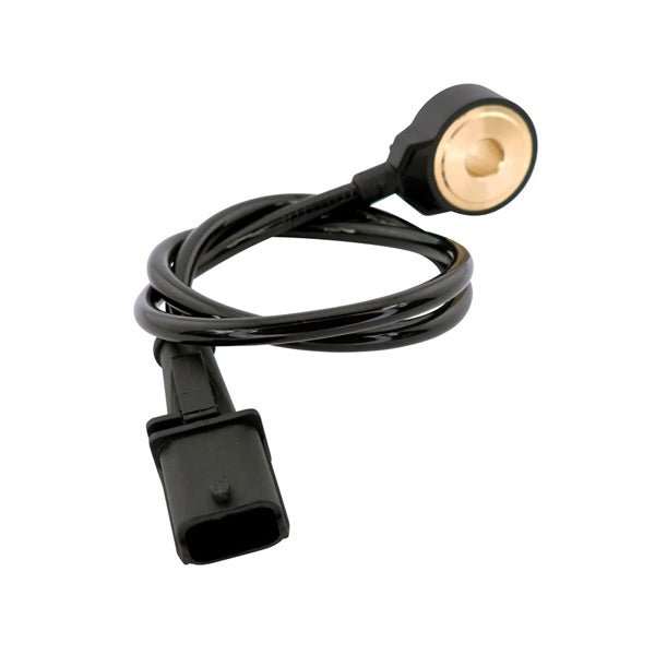 KIMPEX DETONATION KNOCK SENSOR POL HD (SF - 140 - 008542) - DRIVEN Canada's Powersports SF140008542SF - 140 - 008542