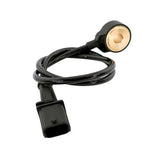 KIMPEX DETONATION KNOCK SENSOR POL HD (SF - 140 - 008542) - DRIVEN Canada's Powersports SF140008542SF - 140 - 008542