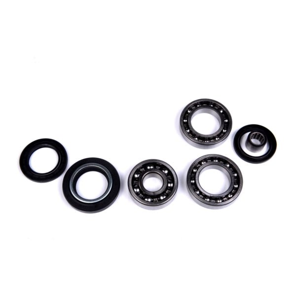 KIMPEX DIFFERENCIAL BEARING REPAIR KIT (25 - 2008 - KIMP) - DRIVEN Canada's Powersports 999999998825 - 2008 - KIMP