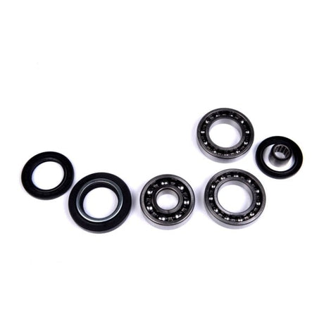 KIMPEX DIFFERENCIAL BEARING REPAIR KIT (25 - 2008 - KIMP) - DRIVEN Canada's Powersports 999999998825 - 2008 - KIMP